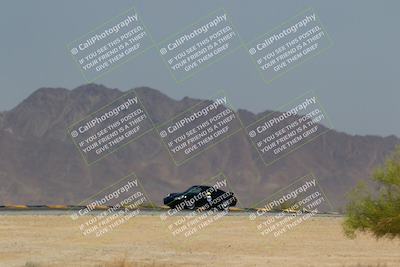 media/Apr-23-2022-Club Racer Events (Sat) [[b3040df9ff]]/Beginner Group (Blue)/Session 3/Turn 4 (Tree of Life)/